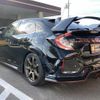 honda civic 2019 -HONDA--Civic FK8--1201312---HONDA--Civic FK8--1201312- image 28