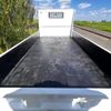 mitsubishi-fuso canter 2009 CFJ1645451 image 38