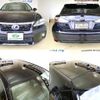 lexus ct 2012 -LEXUS 【沼津 301ﾀ8904】--Lexus CT ZWA10--2106268---LEXUS 【沼津 301ﾀ8904】--Lexus CT ZWA10--2106268- image 27