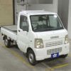 suzuki carry-truck 2005 -SUZUKI--Carry Truck DA63T--DA63T-344875---SUZUKI--Carry Truck DA63T--DA63T-344875- image 1