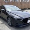 mazda mazda3 2019 -MAZDA--MAZDA3 5BA-BPFP--BPFP-104904---MAZDA--MAZDA3 5BA-BPFP--BPFP-104904- image 11