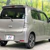 suzuki wagon-r 2015 -SUZUKI--Wagon R DBA-MH34S--MH34S-958688---SUZUKI--Wagon R DBA-MH34S--MH34S-958688- image 18