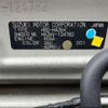 suzuki alto-van 2017 -SUZUKI--Alto Van HA36V--124782---SUZUKI--Alto Van HA36V--124782- image 11