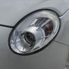 daihatsu copen 2016 -DAIHATSU--Copen DBA-LA400K--LA400K-0015717---DAIHATSU--Copen DBA-LA400K--LA400K-0015717- image 21