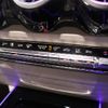mercedes-benz glb-class 2022 CFJ1649878 image 17