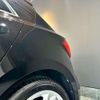 audi a1 2022 -AUDI 【名変中 】--Audi A1 GBDKL--NR006254---AUDI 【名変中 】--Audi A1 GBDKL--NR006254- image 16