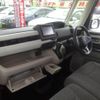 honda n-box 2018 -HONDA--N BOX DBA-JF3--JF3-2047496---HONDA--N BOX DBA-JF3--JF3-2047496- image 22