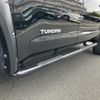 toyota tundra 2018 GOO_NET_EXCHANGE_1100474A30241225W001 image 14