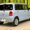 suzuki alto-lapin 2012 quick_quick_HE22S_HE22S-246892 image 17