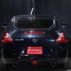 nissan fairlady-z 2018 -NISSAN--Fairlady Z Z34--Z34-620389---NISSAN--Fairlady Z Z34--Z34-620389- image 9