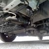 nissan caravan-van 2017 -NISSAN--Caravan Van LDF-VW2E26--VW2E26-028405---NISSAN--Caravan Van LDF-VW2E26--VW2E26-028405- image 17