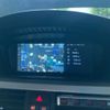 bmw 3-series 2011 CFJ1540610 image 21