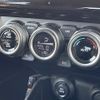 suzuki swift 2018 CFJ1642258 image 9