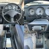 suzuki jimny 1996 -SUZUKI--Jimny JA22W--JA22W-106977---SUZUKI--Jimny JA22W--JA22W-106977- image 16