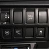 subaru forester 2019 -SUBARU--Forester 5AA-SKE--SKE-014269---SUBARU--Forester 5AA-SKE--SKE-014269- image 27