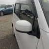 honda n-wgn 2020 -HONDA--N WGN 6BA-JH4--JH4-1008325---HONDA--N WGN 6BA-JH4--JH4-1008325- image 5