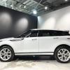 land-rover range-rover 2019 -ROVER--Range Rover 5BA-LZ2XA--SALZA2AX6LH005164---ROVER--Range Rover 5BA-LZ2XA--SALZA2AX6LH005164- image 7