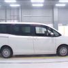 toyota noah 2017 -TOYOTA 【岐阜 502ﾜ1543】--Noah DBA-ZRR80G--ZRR80-0358024---TOYOTA 【岐阜 502ﾜ1543】--Noah DBA-ZRR80G--ZRR80-0358024- image 5