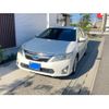 toyota camry 2013 -TOYOTA--Camry DAA-AVV50--AVV50-1032858---TOYOTA--Camry DAA-AVV50--AVV50-1032858- image 1