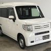 honda n-van 2019 -HONDA--N VAN HBD-JJ2--JJ2-3004949---HONDA--N VAN HBD-JJ2--JJ2-3004949- image 5