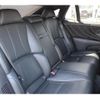 lexus ls 2018 -LEXUS--Lexus LS DAA-GVF50--GVF50-6003698---LEXUS--Lexus LS DAA-GVF50--GVF50-6003698- image 15