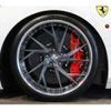 ferrari ferrari-others 2016 -FERRARI 【市原 310】--ﾌｪﾗｰﾘ488 ABA-F142B--ZFF79AMJ000221135---FERRARI 【市原 310】--ﾌｪﾗｰﾘ488 ABA-F142B--ZFF79AMJ000221135- image 22