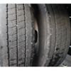 mitsubishi-fuso canter 2016 GOO_NET_EXCHANGE_0520179A30250616W001 image 32