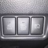 toyota c-hr 2017 -TOYOTA--C-HR DAA-ZYX10--ZYX10-2002603---TOYOTA--C-HR DAA-ZYX10--ZYX10-2002603- image 5
