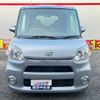 daihatsu tanto 2018 -DAIHATSU 【尾張小牧 581ｻ1198】--Tanto LA600S--0709912---DAIHATSU 【尾張小牧 581ｻ1198】--Tanto LA600S--0709912- image 17