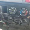 toyota hiace-van 2009 CFJ1725840 image 24
