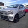 suzuki alto-works 2020 CFJ1765855 image 1