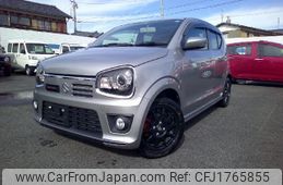 suzuki alto-works 2020 CFJ1765855
