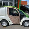 toyota coms 2021 CFJ0857532 image 6