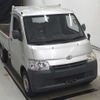 toyota townace-truck 2017 -TOYOTA--Townace Truck S402U-0021821---TOYOTA--Townace Truck S402U-0021821- image 1