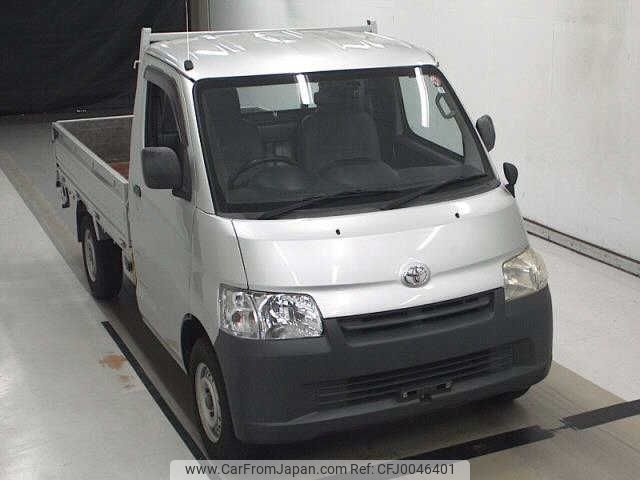 toyota townace-truck 2017 -TOYOTA--Townace Truck S402U-0021821---TOYOTA--Townace Truck S402U-0021821- image 1