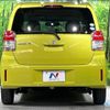 toyota spade 2013 quick_quick_NCP141_NCP141-9096076 image 2