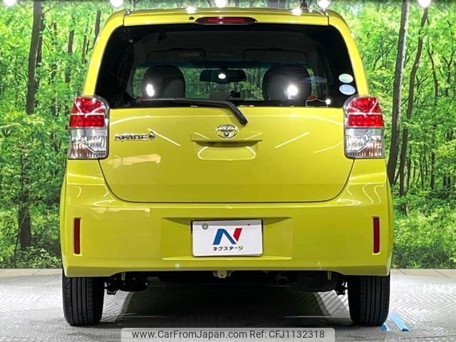 toyota spade 2013 quick_quick_NCP141_NCP141-9096076 image 2