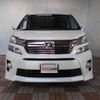 toyota vellfire 2013 -TOYOTA 【名変中 】--Vellfire ANH20W--8280725---TOYOTA 【名変中 】--Vellfire ANH20W--8280725- image 24