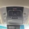 toyota alphard 2020 CFJ1765594 image 20