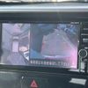 nissan dayz-roox 2018 CFJ1672524 image 3