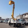 isuzu elf-truck 2013 -ISUZU--Elf TDG-NKS85AN--NKS85-7003969---ISUZU--Elf TDG-NKS85AN--NKS85-7003969- image 16