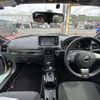 toyota copen 2022 -TOYOTA--Toyota Copen 3BA-LA400A--LA400A-0004372---TOYOTA--Toyota Copen 3BA-LA400A--LA400A-0004372- image 6