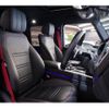 mercedes-benz g-class 2019 quick_quick_3DA-463349_WDB4633492X324331 image 3