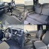 suzuki jimny 2020 CFJ1720713 image 18