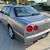 nissan skyline 1999 5366 image 3