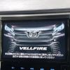 toyota vellfire 2016 -TOYOTA--Vellfire DBA-AGH30W--AGH30-0097606---TOYOTA--Vellfire DBA-AGH30W--AGH30-0097606- image 3