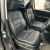 honda odyssey 2016 -HONDA--Odyssey DAA-RC4--RC4-1001472---HONDA--Odyssey DAA-RC4--RC4-1001472- image 13