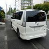 nissan serena 2014 -NISSAN 【名変中 】--Serena HFC26--220703---NISSAN 【名変中 】--Serena HFC26--220703- image 29