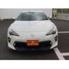 toyota 86 2017 -TOYOTA--86 DBA-ZN6--ZN6-075748---TOYOTA--86 DBA-ZN6--ZN6-075748- image 7