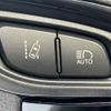 toyota vitz 2019 -TOYOTA--Vitz GBA-KSP130--KSP130-4023171---TOYOTA--Vitz GBA-KSP130--KSP130-4023171- image 6